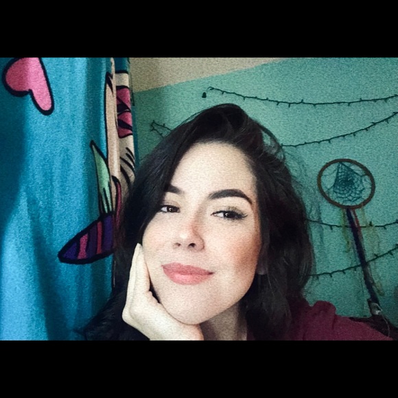 bekahperez95
